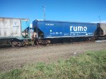 RUMO HTT-351685-7